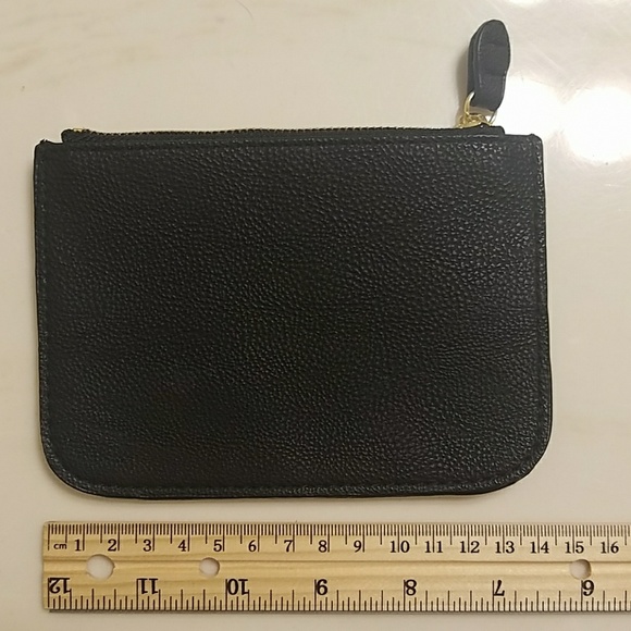 Mini bag - Picture 3 of 5